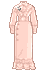 마비노기 스페셜 엘레노아 뉴룩 드레스(여성용) 3