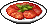 마비노기 토마토 바질 샐러드 레시피 155
