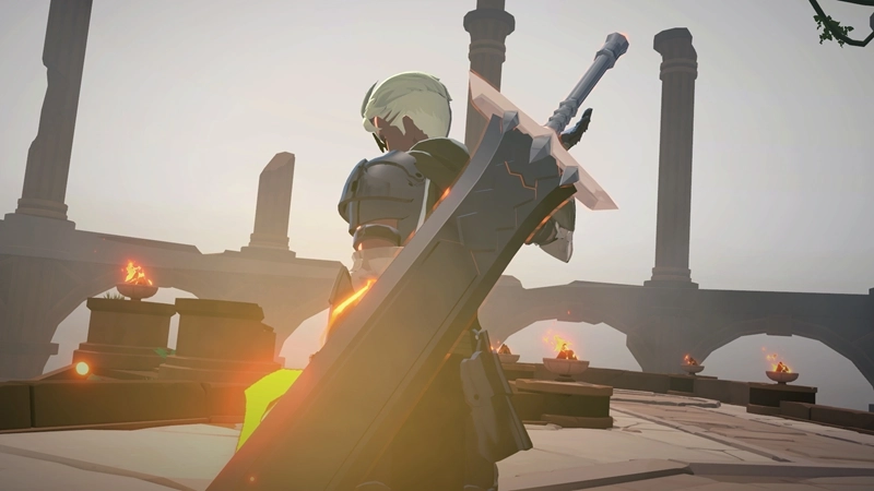 마비노기 모바일 대검전사 이거 하나로 끝, 뉴비부터 고인물까지 필독 최종 세팅 가이드 2 마비노기 모바일 대검전사 이거 하나로 끝, 뉴비부터 고인물까지 필독 최종 세팅 가이드 1