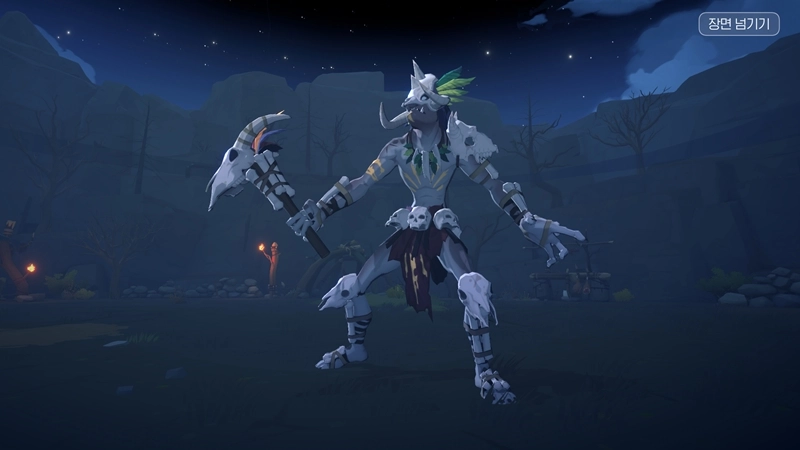 마비노기 모바일 토르모그, 모르면 손해 보는 공략 A to Z (필드보스, 타이틀, 인장) 12 마비노기 모바일 토르모그, 모르면 손해 보는 공략 A to Z (필드보스, 타이틀, 인장) 11