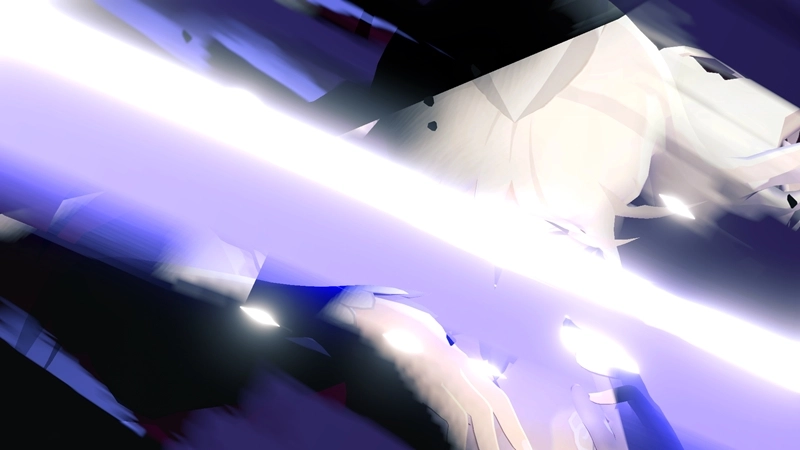 마비노기 모바일 화이트 서큐버스 공략, 이것만 모르면 무조건 전멸합니다 (패턴, 스펙, 보상 총정리) 45