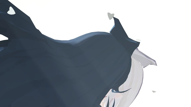 마비노기 모바일 화이트 서큐버스 공략, 이것만 모르면 무조건 전멸합니다 (패턴, 스펙, 보상 총정리) 49