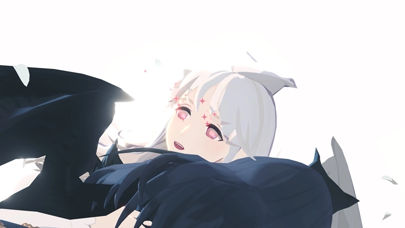 마비노기 모바일 화이트 서큐버스 공략, 이것만 모르면 무조건 전멸합니다 (패턴, 스펙, 보상 총정리) 39