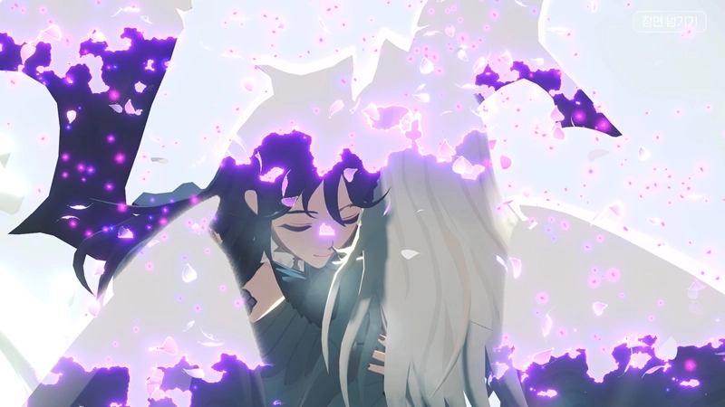 마비노기 모바일 화이트 서큐버스 공략, 이것만 모르면 무조건 전멸합니다 (패턴, 스펙, 보상 총정리) 41