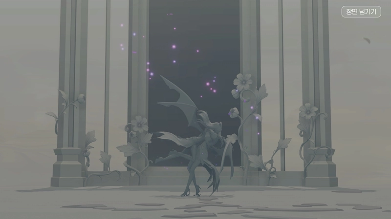 마비노기 모바일 화이트 서큐버스 공략, 이것만 모르면 무조건 전멸합니다 (패턴, 스펙, 보상 총정리) 43