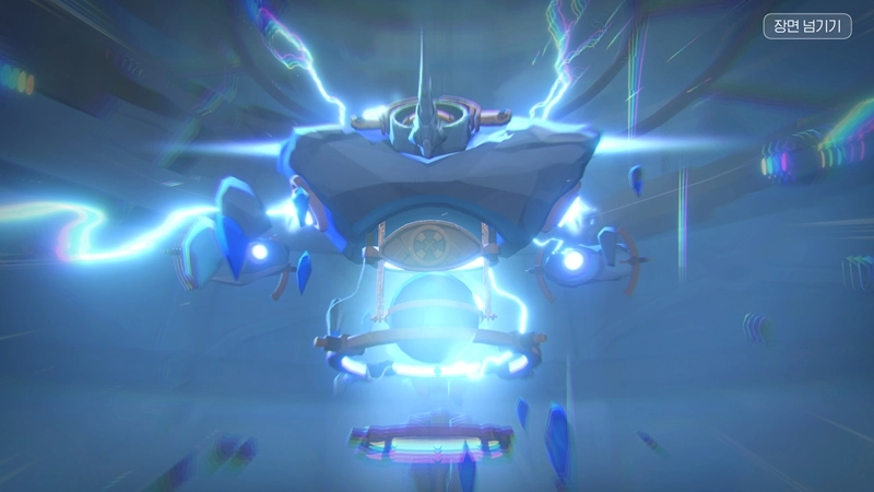 마비노기 모바일 타바르타스 공략 이거 모르면 무조건 전멸합니다 (신규 룬, 초월 각인 총정리) 21