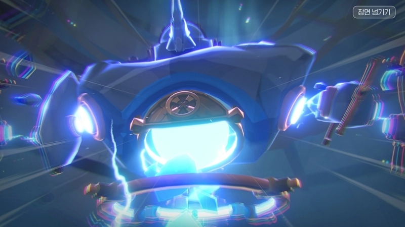 마비노기 모바일 타바르타스 공략 이거 모르면 무조건 전멸합니다 (신규 룬, 초월 각인 총정리) 5