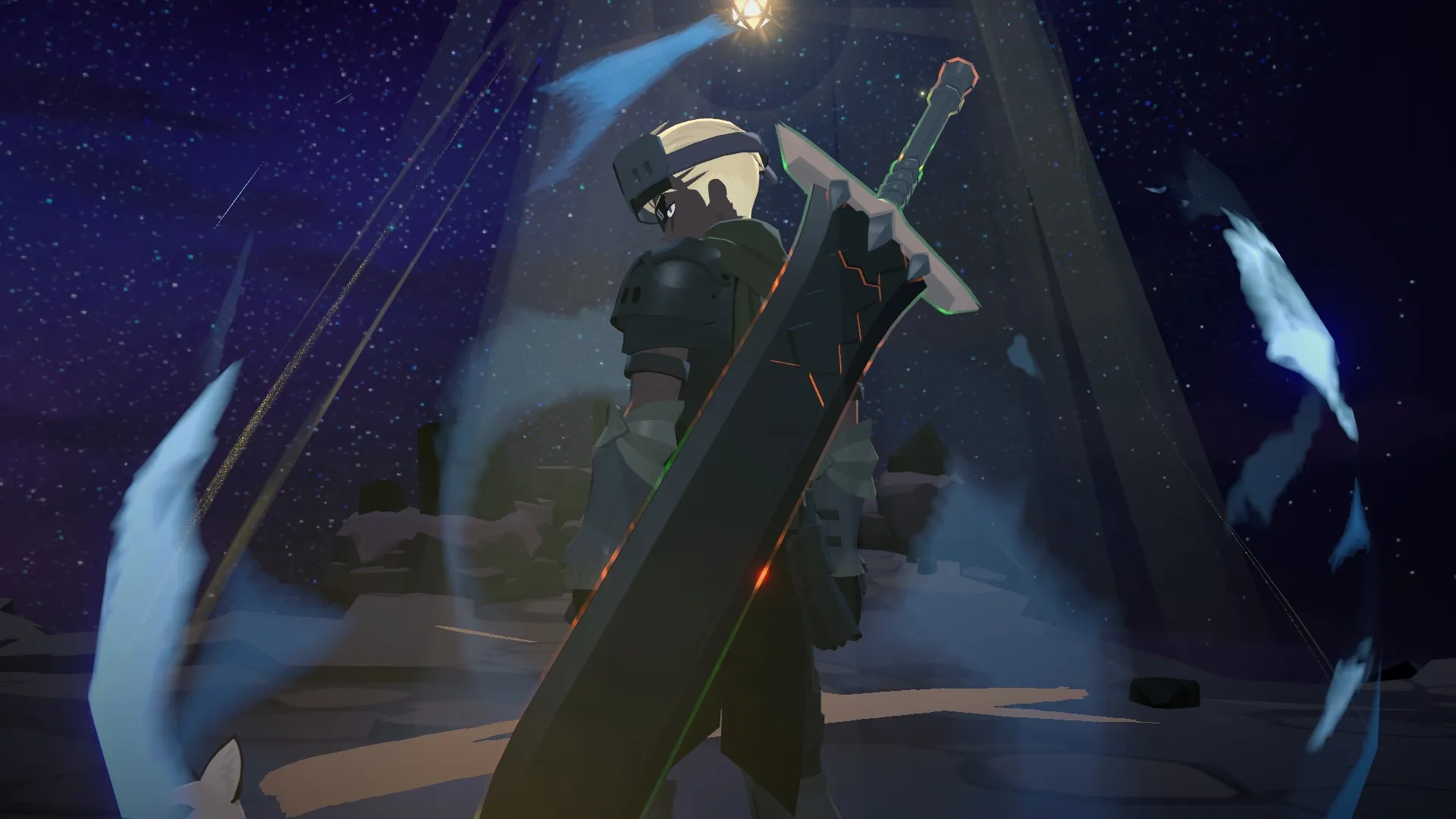 마비노기 모바일 대검전사 룬 세팅 및 스킬 트리 완벽 가이드 (최신 1티어 공략) 13 마비노기 모바일 대검전사 룬 세팅 및 스킬 트리 완벽 가이드 (최신 1티어 공략)