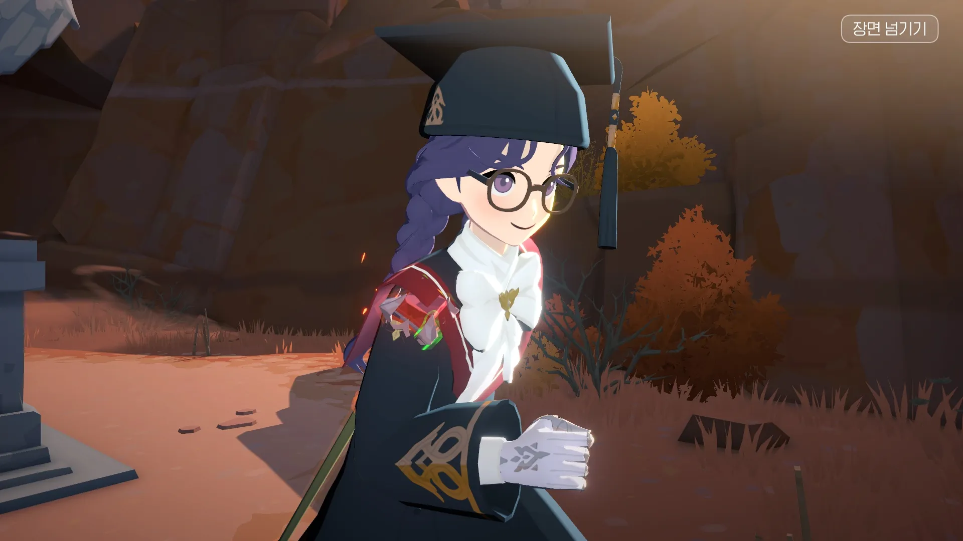 마비노기 모바일 화염술사 세팅(+ 스탯, 룬 세팅, 딜 사이클 총정리) 21 마비노기 모바일 화염술사 세팅(+ 스탯, 룬 세팅, 딜 사이클 총정리)