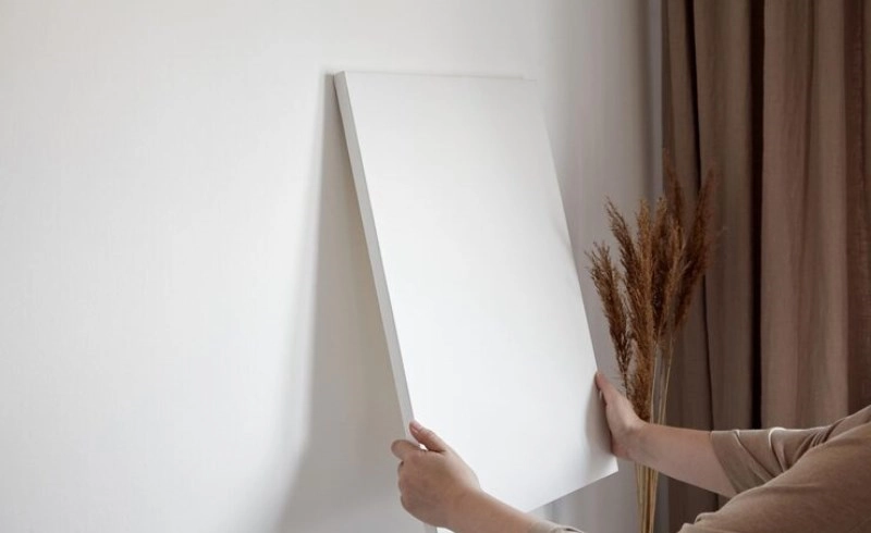 미리캔버스 디자인허브 수익 구조와 승인 팁 총정리 1