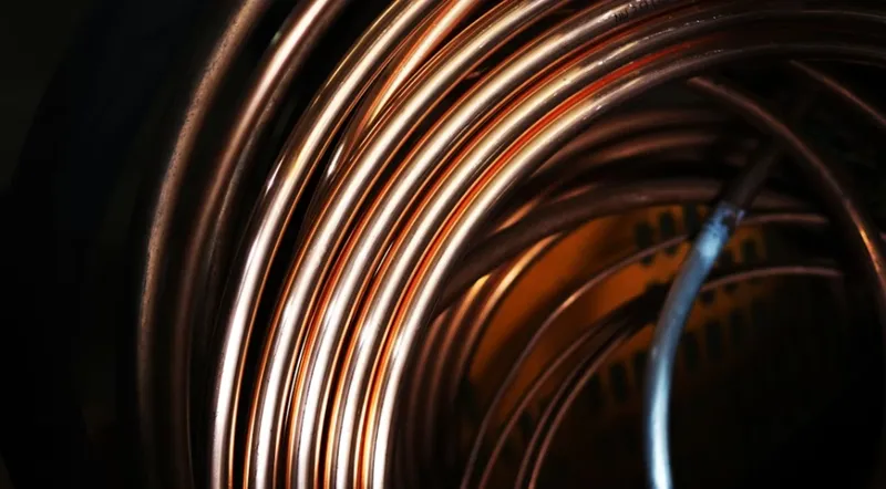 동시세 실시간 확인법과 1kg 가격 보는 방법 1