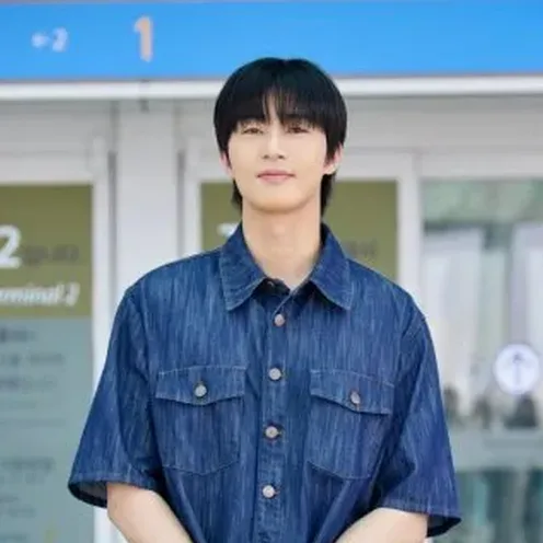 마비노기 모바일 11