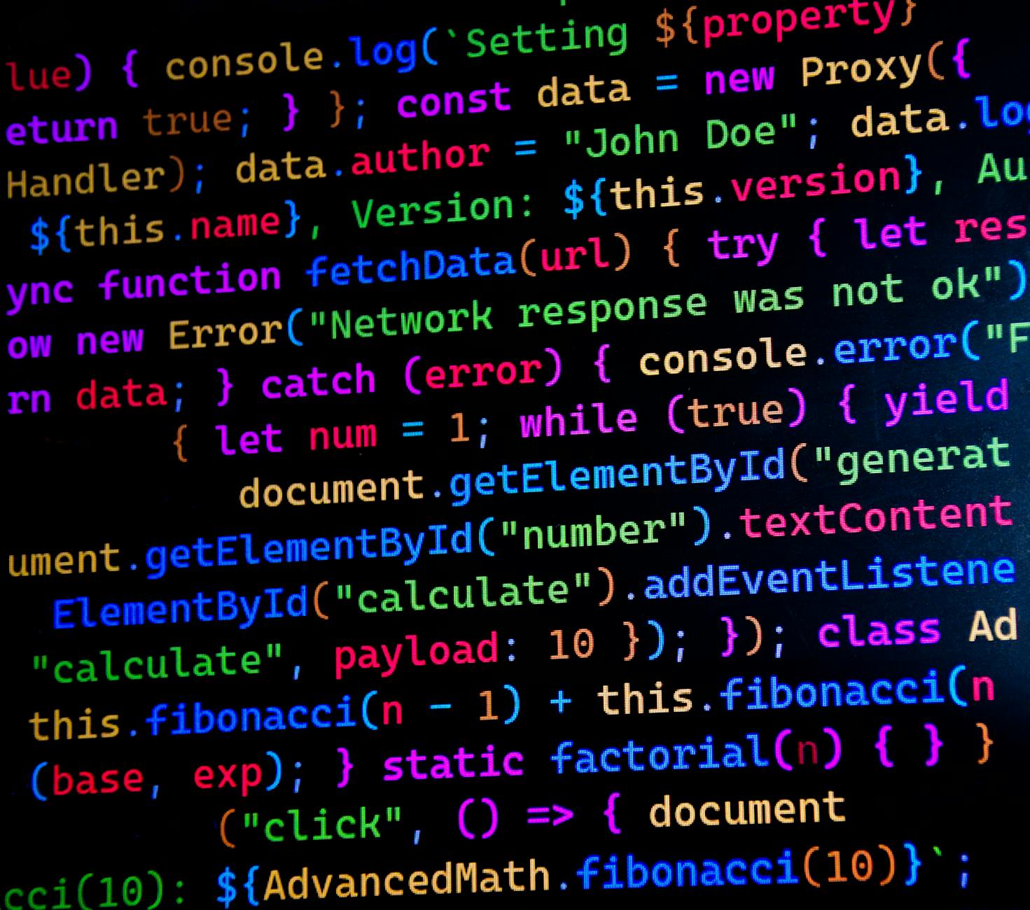 윈도우 정품 인증 오류 화면