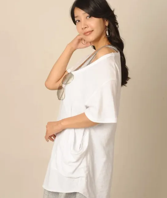 마비노기 5