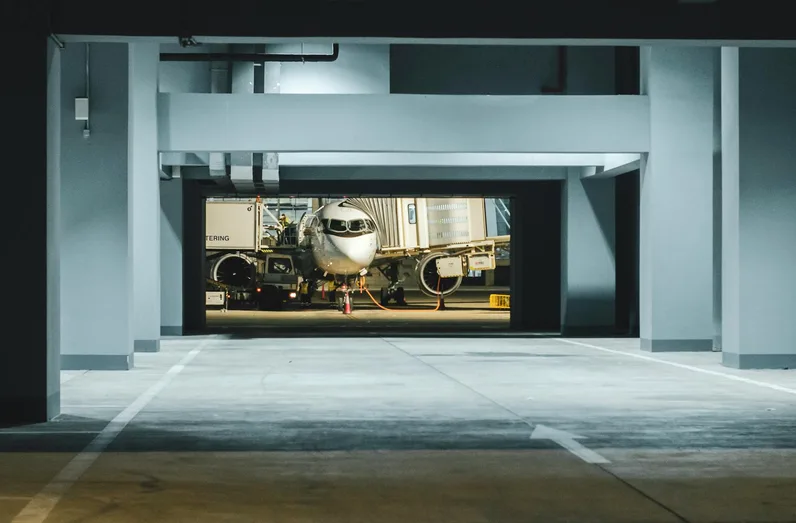 발렌타인 30년산 가격 면세점 백화점 시중 비교 총정리 3 공항 면세점 위스키 진열