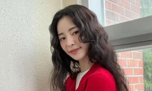 악뮤 수현 히피펌 변신, 분위기 달라진 이유는