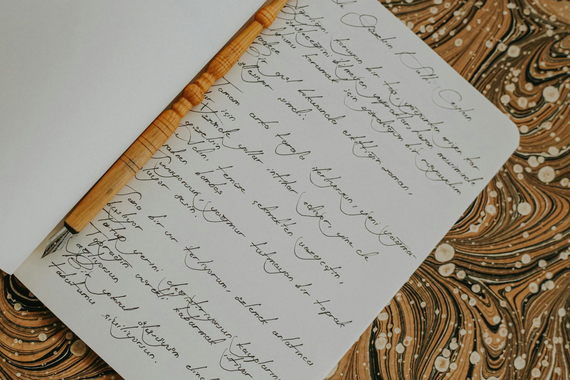 AMD 라이젠 CPU 근접 사진