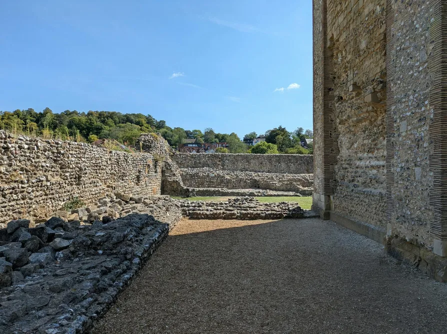 대릉원 돌담길 벚꽃 사진 포인트와 주차 팁 28 대릉원 돌담길 벚꽃 사진 포인트와 주차 팁