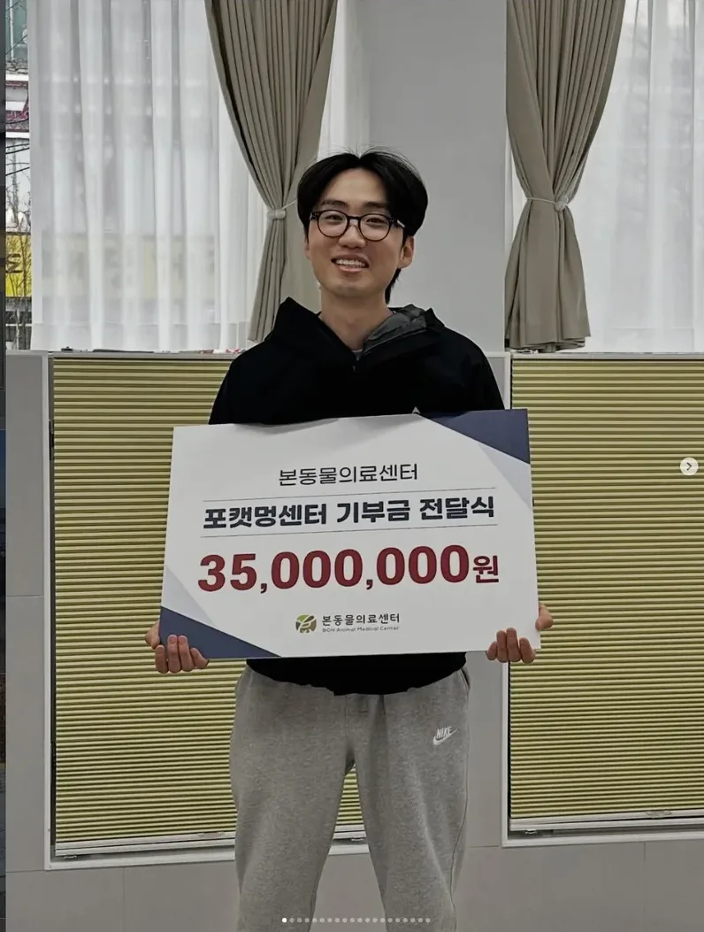 보호소 안내 요약판
