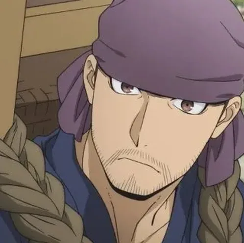 애니 리뷰 메모와 감상 노트