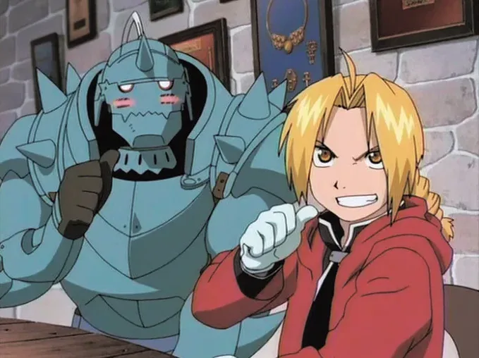 황천의 츠가이 애니 1화 리뷰와 세계관 정리