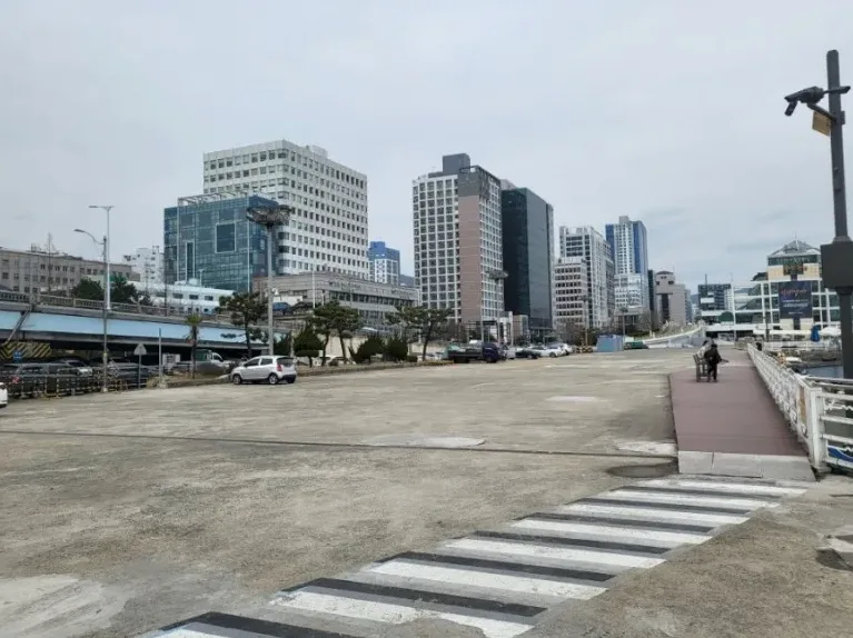 아파트 비교 체크리스트