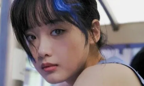 복귀를 기다리는 팬 분위기
