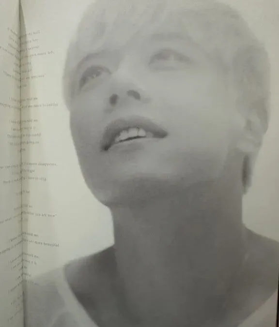 응원봉과 함께하는 공연장