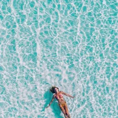 가을 노을 감성 배경