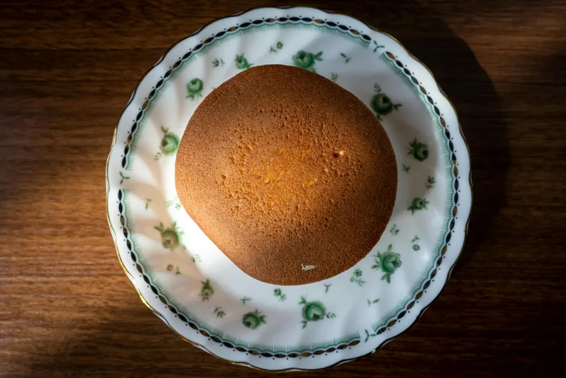 강남 신세계 베이비카스테라 후기와 구매 팁 정리