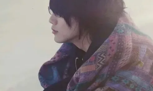 히로인 가사 뜻 해석과 발음 한눈에 보기