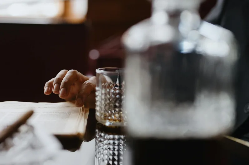 발렌타인 30년산 가격 면세점 백화점 시중 비교 총정리