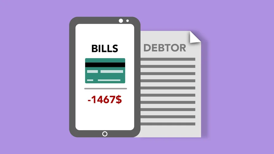 2026 청년월세지원 대상자 계산법과 유의점 9 월세 이체 영수증 예시