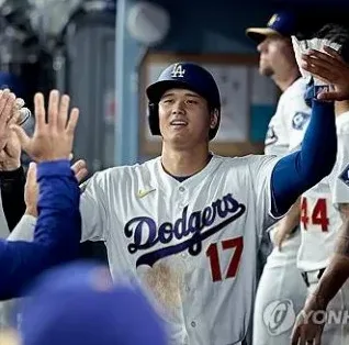 벤치 뎁스와 교체 자원 예시