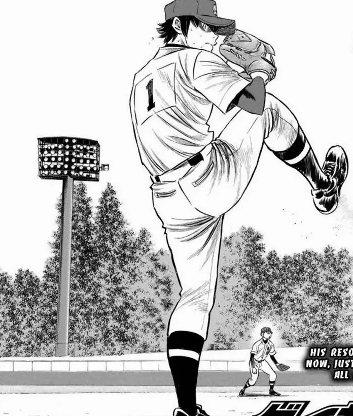 야구장 입장하는 관람객 모습