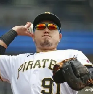 최지만 2027 신인드래프트 출전 확정과 KBO 복귀 전망 7