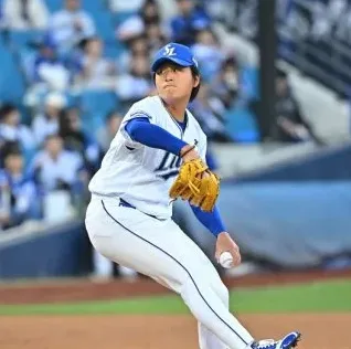 삼성 이승현 12실점 충격과 박진만 감독 직격탄