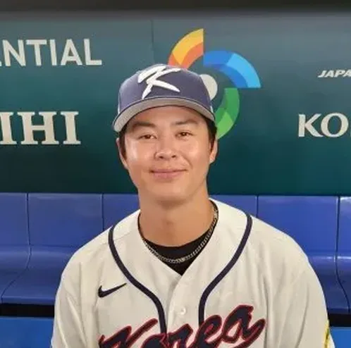 점수판 앞에 멈춘 경기 흐름