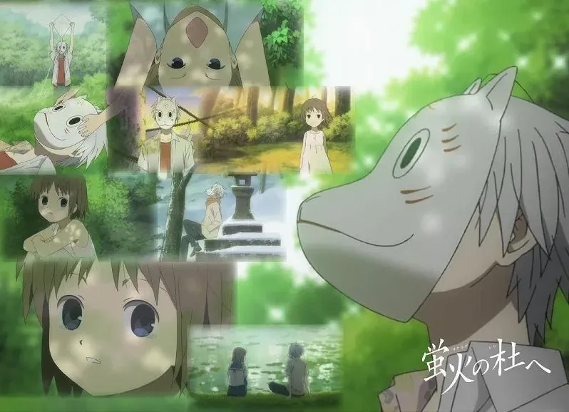 야구장 좌석 배치 예시