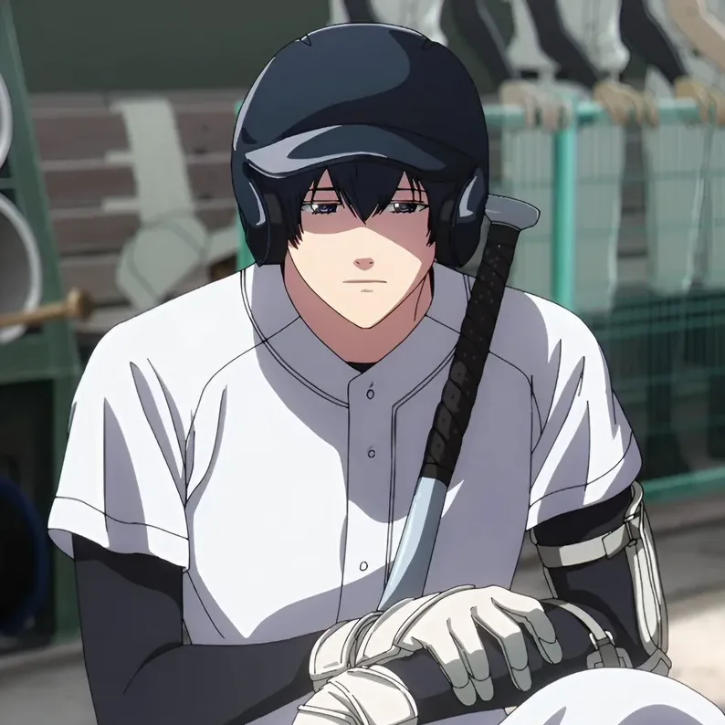 야구 티켓 예매 성공 분위기