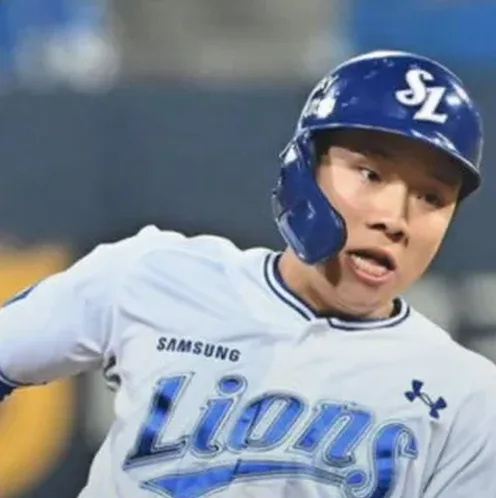 야구 팬 커뮤니티에서 오가는 트레이드 논의