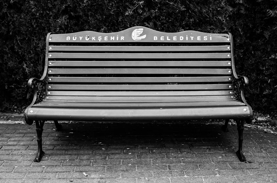 4월8일 석촌호수 벚꽃 지금 만개 여부와 혼잡 정보 8 벤치와 벚꽃 구도