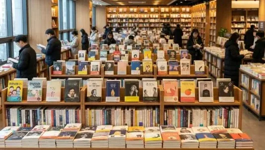 마비노기 15
