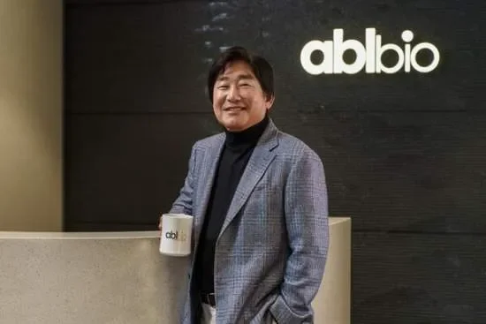 에이비엘바이오 주가와 최신 이슈 한눈에 정리