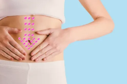 배에가스찼을때 원인부터 빼는법까지 한 번에 정리 5 배에가스찼을때 원인부터 빼는법까지 한 번에 정리