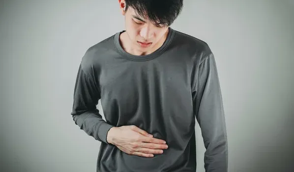 마비노기 17