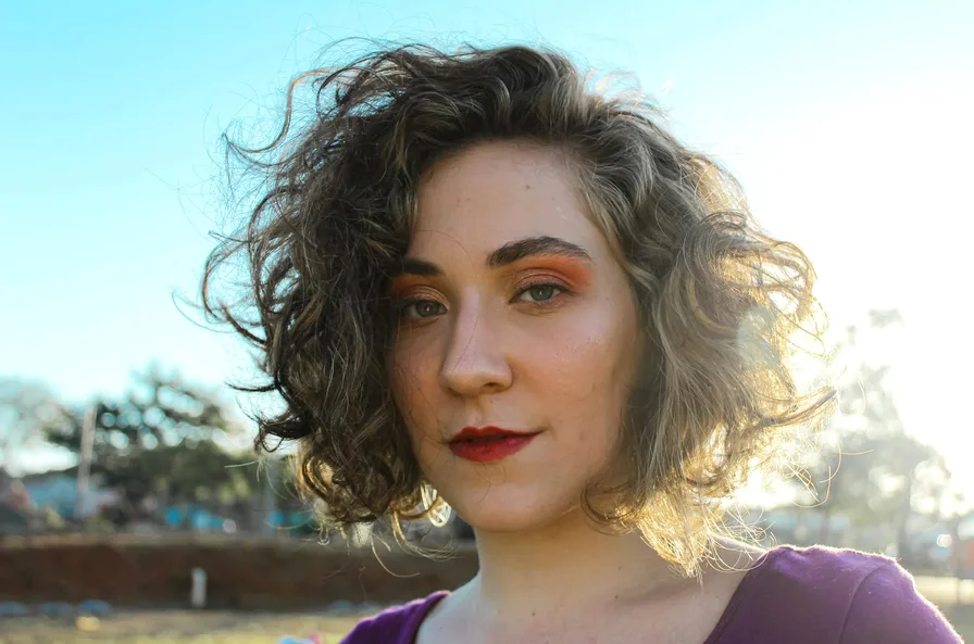 한소희 단발 논란이 가르쳐준 단발 전 필수 체크 21 한소희 단발 논란이 가르쳐준 단발 전 필수 체크