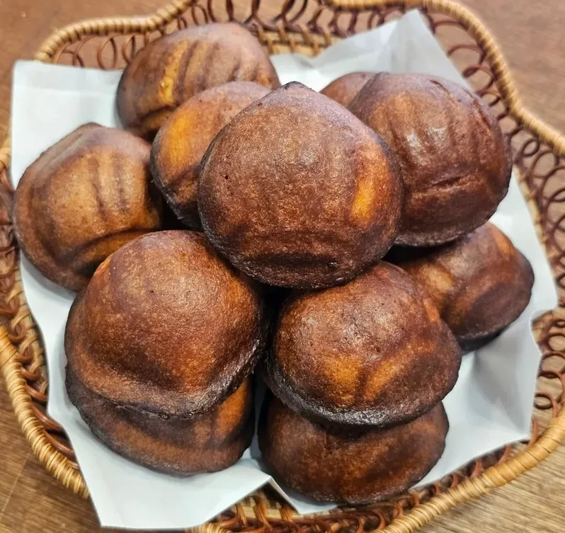 마비노기 모바일 17