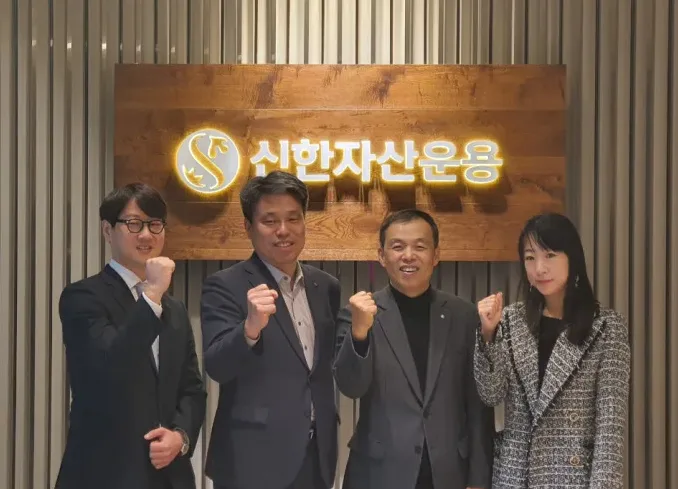 시험일정 체크하는 달력과 체크리스트