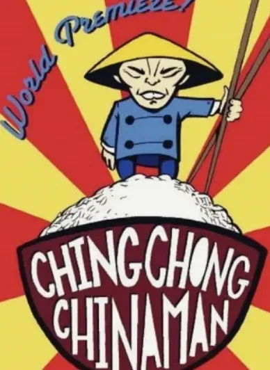 차분하게 선을 긋는 대화 장면